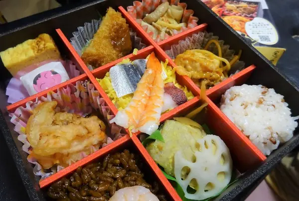 岡山駅の写真・動画_image_294575