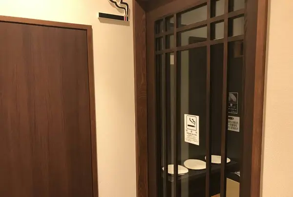 おふろの王様町田店の写真・動画_image_294665