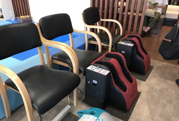 おふろの王様町田店の写真・動画_image_294676