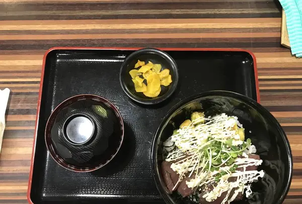 おふろの王様町田店の写真・動画_image_294686