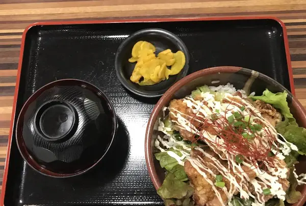 おふろの王様町田店の写真・動画_image_294687