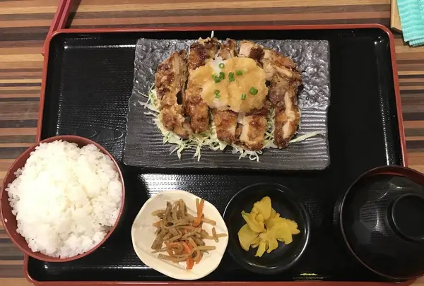 おふろの王様町田店の写真・動画_image_294688