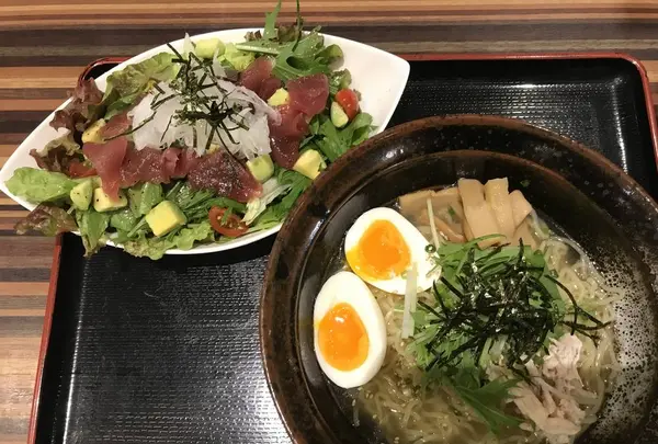 おふろの王様町田店の写真・動画_image_294689