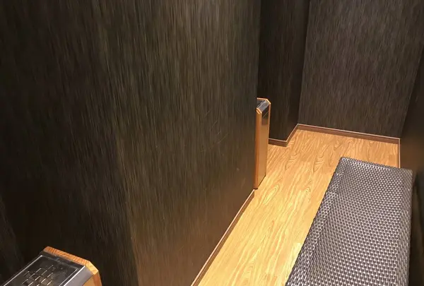 おふろの王様町田店の写真・動画_image_294691