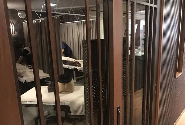 おふろの王様町田店の写真・動画_image_294692