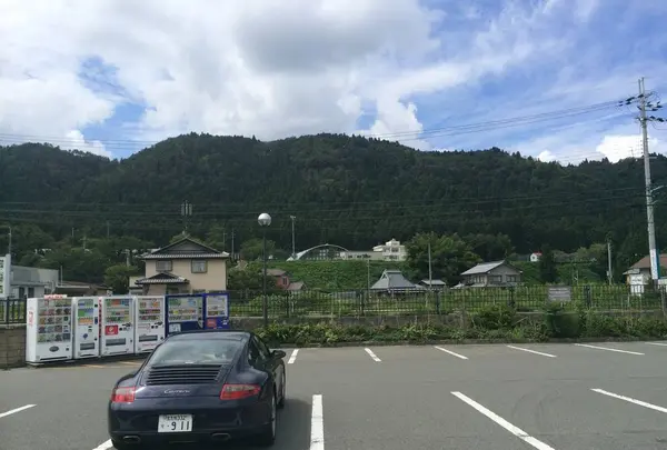 高島市立 文化交流施設やまびこ館の写真・動画_image_295211
