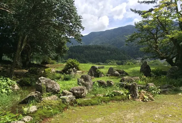 興聖寺の写真・動画_image_295212