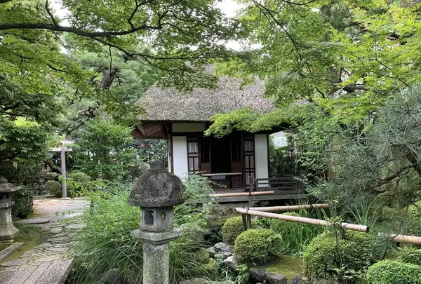 義仲寺の写真・動画_image_295236