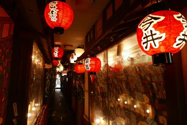 浄土宗 天龍山 法善寺の写真・動画_image_295326