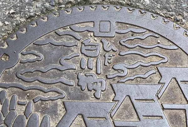 白川郷の写真・動画_image_295383