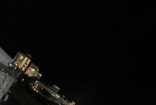 下呂温泉街の写真・動画_image_295386