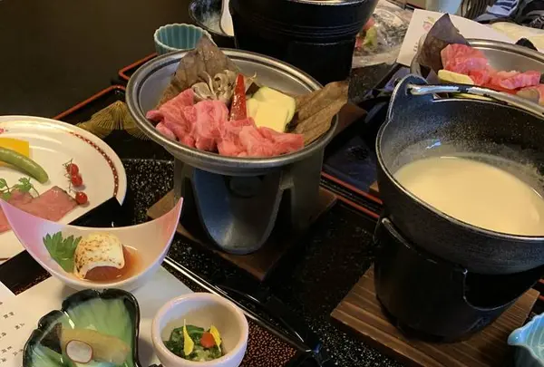 下呂ロイヤルホテル雅亭の写真・動画_image_295387