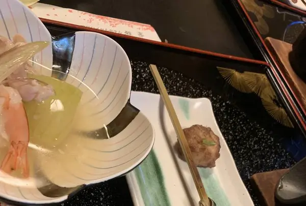 下呂ロイヤルホテル雅亭の写真・動画_image_295389