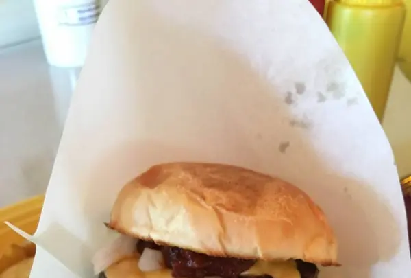 ゴーディーズの写真・動画_image_295473