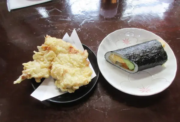 がいな製麺所の写真・動画_image_295812