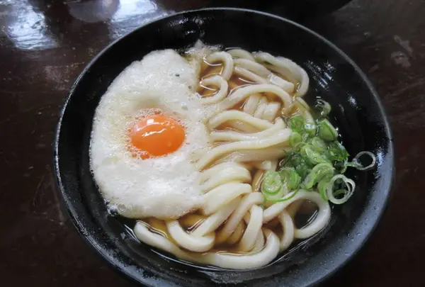 がいな製麺所の写真・動画_image_295813