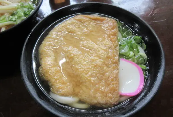 がいな製麺所の写真・動画_image_295814