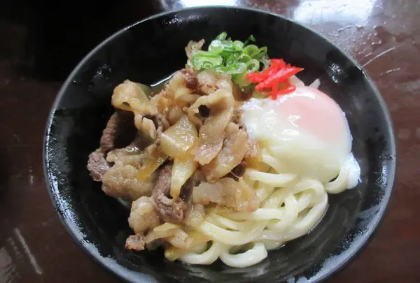 がいな製麺所の写真・動画_image_295815