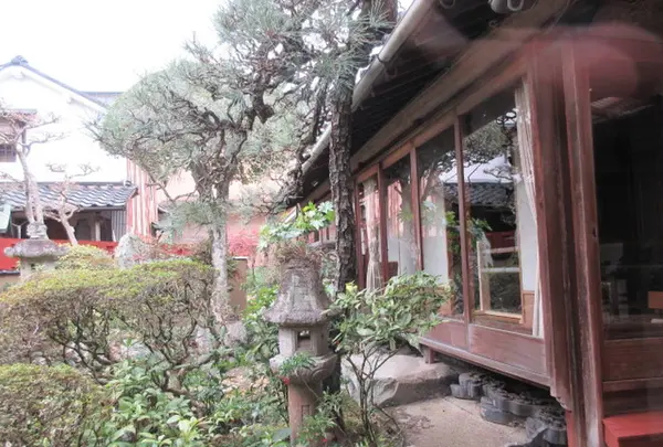 老松ダイニングの写真・動画_image_295821