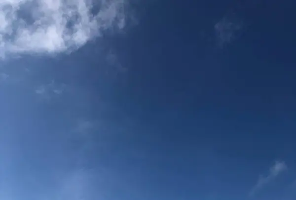 17ENDの写真・動画_image_295928