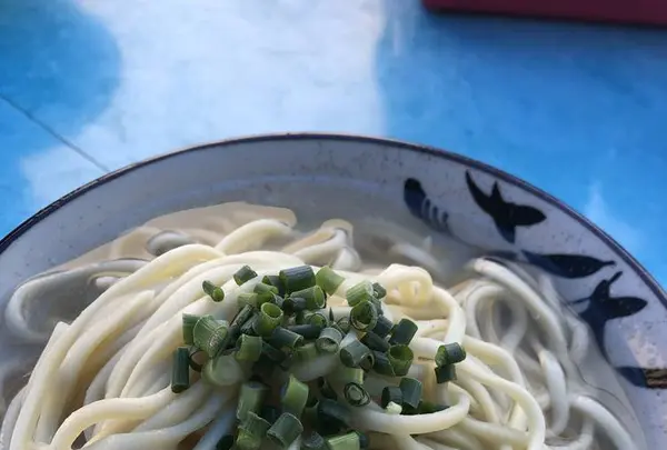 丸吉食堂の写真・動画_image_295933