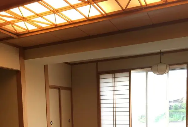 ホテル高松の写真・動画_image_296076