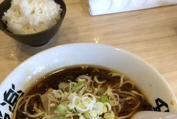 我楽の写真・動画_image_296080
