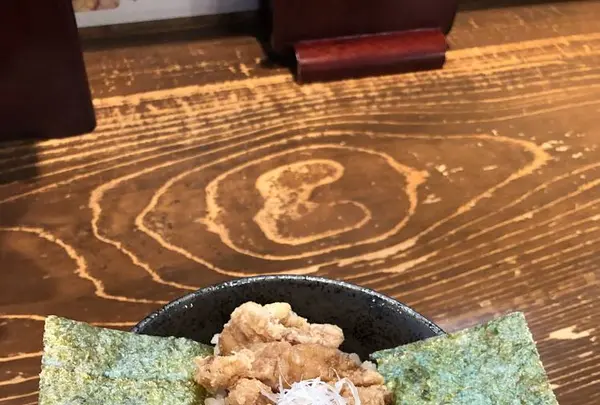 客野製麺所の写真・動画_image_296082