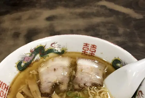 桔梗屋の写真・動画_image_296083