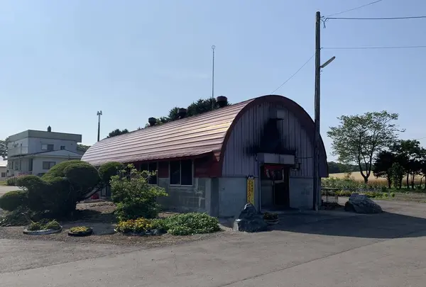 東千歳バーベキューの写真・動画_image_296094