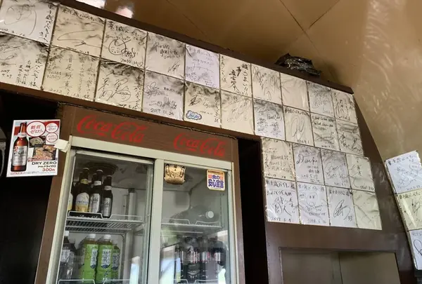 東千歳バーベキューの写真・動画_image_296095