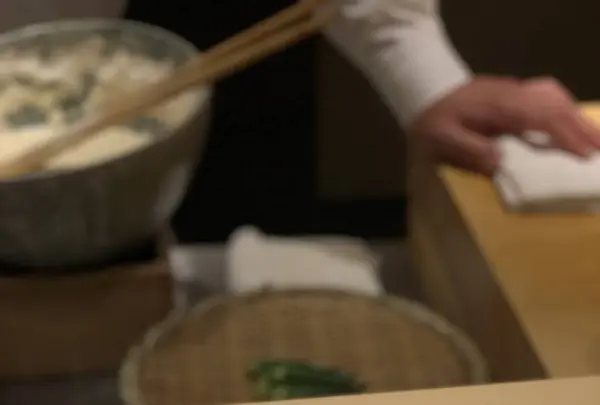 天ぷら あら木の写真・動画_image_296102