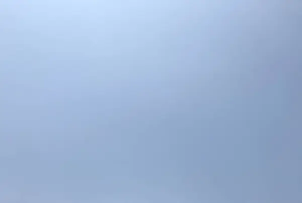 片瀬西浜・鵠沼海水浴場の写真・動画_image_296286