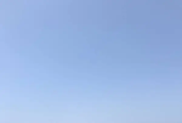 片瀬西浜・鵠沼海水浴場の写真・動画_image_296287