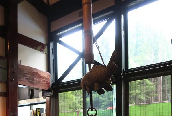 居酒屋 禄次の写真・動画_image_296374