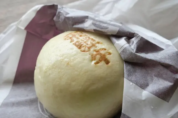 平湯温泉バス停の写真・動画_image_296412