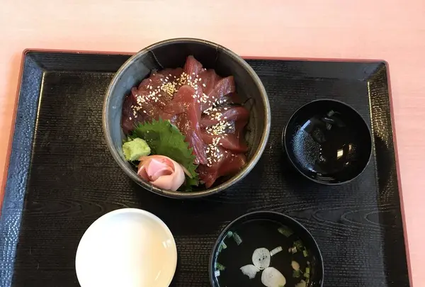 野天湯元 湯快爽快 ざまの写真・動画_image_296472