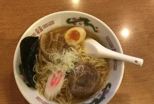 野天湯元 湯快爽快 ざまの写真・動画_image_296492