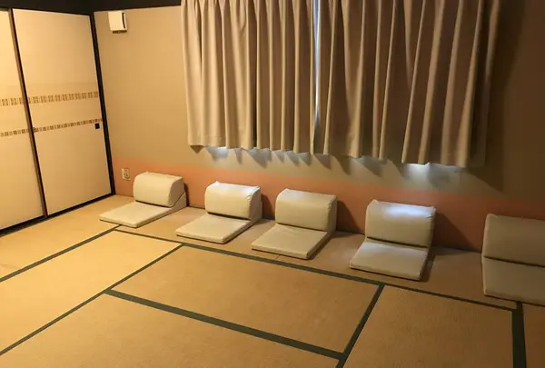 野天湯元 湯快爽快 ざまの写真・動画_image_296500