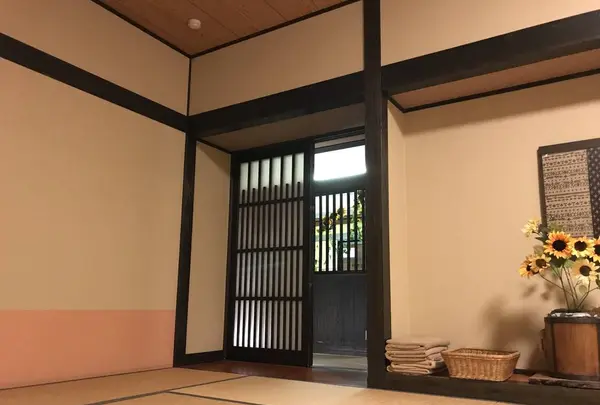 野天湯元 湯快爽快 ざまの写真・動画_image_296507