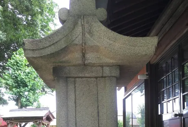 姿見井跡の写真・動画_image_296580