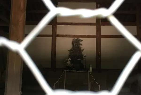観世音寺の写真・動画_image_296609