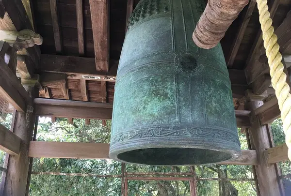 観世音寺の写真・動画_image_296613
