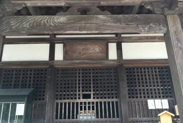 戒壇院の写真・動画_image_296625