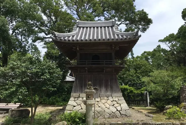 戒壇院の写真・動画_image_296635