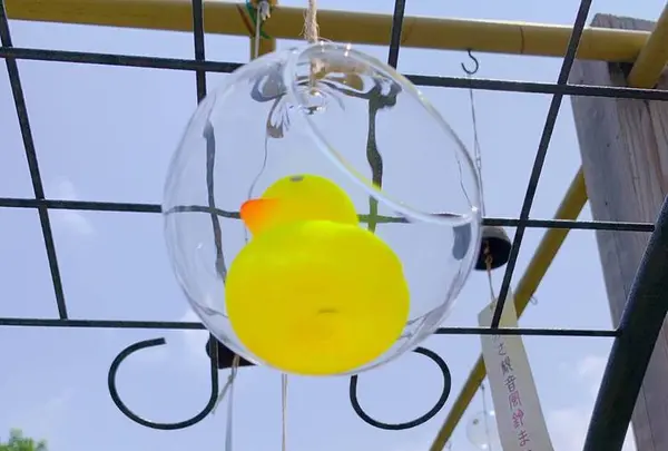 おふさ観音の写真・動画_image_296636