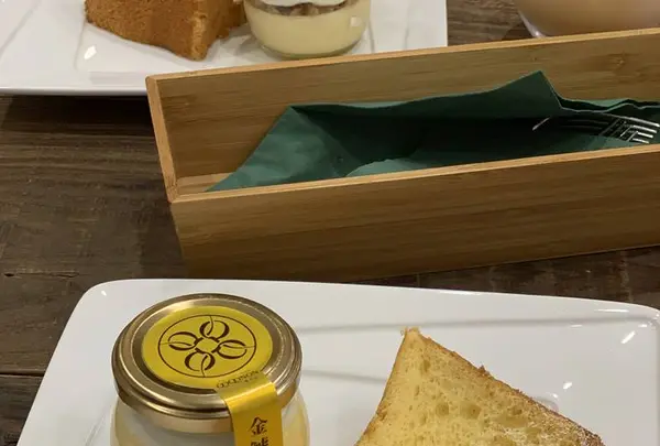 qoqonon(ココノン)の写真・動画_image_296641