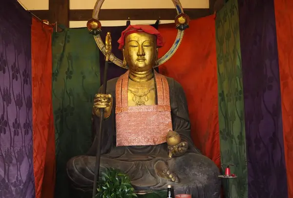 瑞龍寺の写真・動画_image_296686