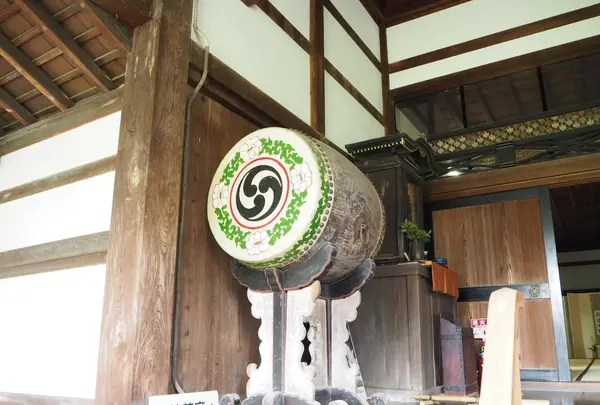 瑞龍寺の写真・動画_image_296687