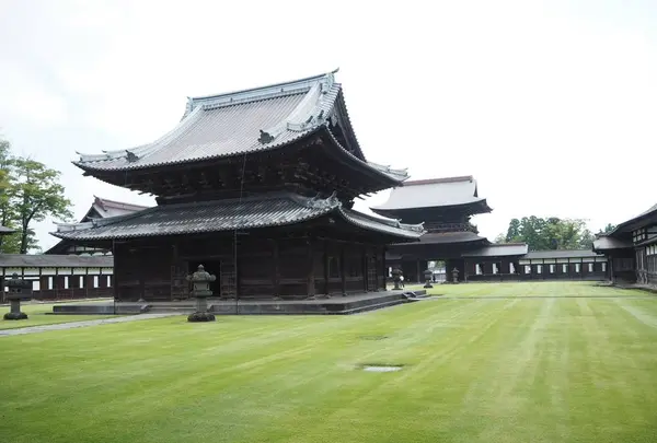 瑞龍寺の写真・動画_image_296690